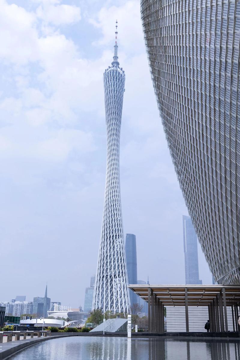 仪器销售